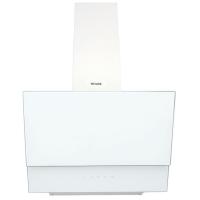 Витяжка кухонна Weilor PDS 6230 WH 1000 LED strip Фото