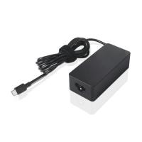 Блок питания к ноутбуку Lenovo 65W AC Adapter (USB Type-C) Фото