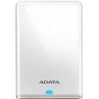 Внешний жесткий диск ADATA 2.5" 2TB Фото