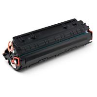 Картридж Vinga CANON 737X/HP CF283X Фото