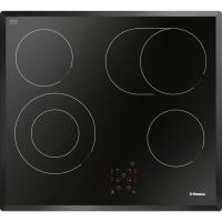 Варочна поверхня Hansa BHC 66706 Фото