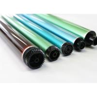 Фотобарабан DIC Samsung ML-3050/Xerox Phaser 3428 Фото