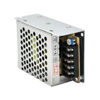 Блок питания для систем видеонаблюдения Ritar RTPS 12-42 Фото