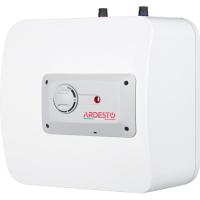 Бойлер Ardesto EWH-15UMWMI Фото