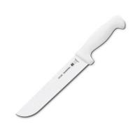 Кухонный нож Tramontina Professional Master для мяса 152 мм White Фото