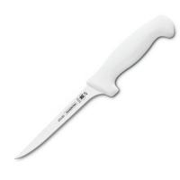 Кухонный нож Tramontina Professional Master разделочный 152 мм White Фото