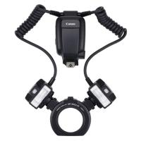 Вспышка Canon MT-26 EX RT Фото
