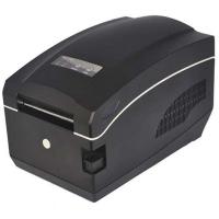 Принтер етикеток Gprinter GP-A83I USB, RS232 Фото