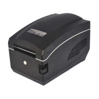 Принтер этикеток Gprinter GP-A83I USB, RS232 Фото