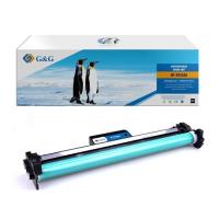 Драм картридж G&G для HP 32A Black Фото
