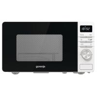 Мікрохвильова піч Gorenje MO20A4W Фото