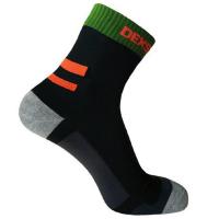 Водонепроникні шкарпетки Dexshell DS645BORS Фото