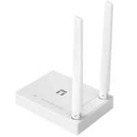 Маршрутизатор Netis W1 Фото