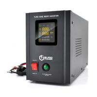 Источник бесперебойного питания Europower PSW-EPB800TW12 Фото