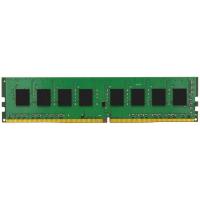 Модуль пам'яті для комп'ютера Kingston DDR4 16GB 3200 MHz Фото