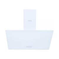 Витяжка кухонна Minola HDN 6242 WH 700 LED Фото