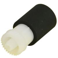 Ролик захвата бумаги CET KYOCERA MITA FS-2100/4100 (2HN06080) Фото