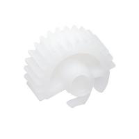 Флажок картриджа BASF Brother HL-1112R/DCP-1512/MFC-1810 Фото