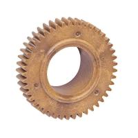 Шестерня BASF Samsung ML-1630/1910/2510/SCX-4725FN/4828 Фото