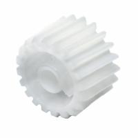 Шестерня BASF HP LJ P3015,20T аналог RU7-0030-000 Фото