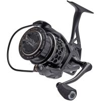 Катушка Brain Storm 6000 7+1BB Фото