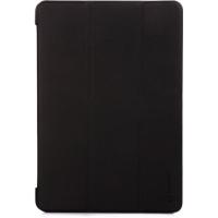 Чехол для планшета BeCover Samsung Galaxy Tab S5e T720/T725 Black Фото
