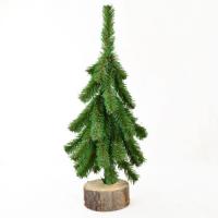 Искусственная елка YES! Fun Мальвина 0,40 м Фото