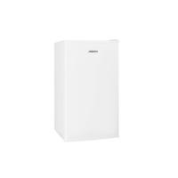 Холодильник Ardesto DFM-90W Фото