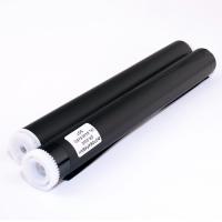 Фотобарабан SGT BROTHER DR-3300 (HL-5440/5450) Фото