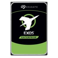 Жорсткий диск для сервера Seagate 2.5" 600GB SAS 256MB 15000rpm Фото