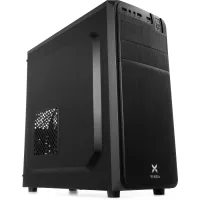 Корпус для ПК Vinga CS111B Фото