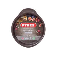 Форма для выпечки Pyrex Asimetria 26 см круглая Фото