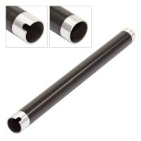 Вал тефлоновый BASF Samsung ML-1510/1710 Фото