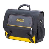 Сумка для инструмента Stanley Fatmax з відділенням для ноутбука 42.5 x 15.5 x 32 Фото