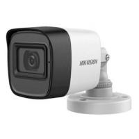 Камера видеонаблюдения Hikvision DS-2CE16D0T-ITFS (3.6) Фото