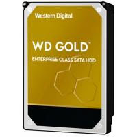 Жорсткий диск WD 3.5" 6TB Фото