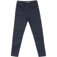 Штаны детские A-Yugi утепленные Фото