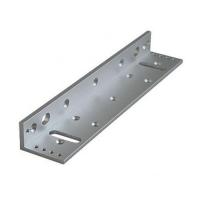 Кронштейн для электромагнитного замка Trinix К-300L Фото