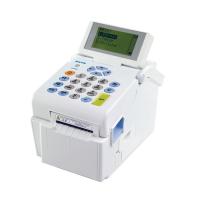 Принтер этикеток Sato TH2, 203 dpi, USB Фото