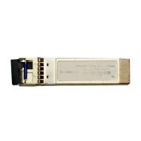 Модуль SFP FoxGate WDM, 1.0 G, 20 км, SC SM, TX1550 нм, DDM Фото