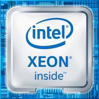 Процессор серверный INTEL Xeon E-2288G 8C/16T/3.7GHz/16MB/FCLGA1151/TRAY Фото