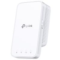 Ретранслятор TP-Link RE300 Фото