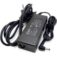 Блок питания к ноутбуку Extradigital Toshiba 19V, 3.95A, 75W (5.5x2.5) Фото