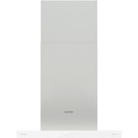 Витяжка кухонна Gorenje WHT6SYW Фото