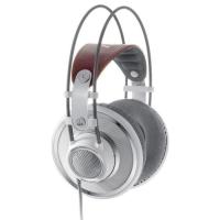 Наушники AKG K701 White Фото