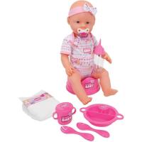 Кукла Simba NBB Дринк 43 см Фото