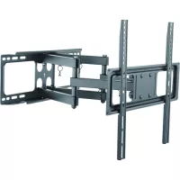 Кронштейн ITech PTRB44 Фото