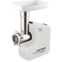 М'ясорубка Astor MG-1904 Фото