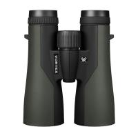 Бинокль Vortex Crossfire HD 10x50 WP Фото
