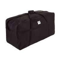 Сумка дорожная TravelZ Bag 175 Black Фото